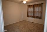 105 Hastings Road - Photo 30