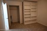 105 Hastings Road - Photo 31