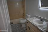 105 Hastings Road - Photo 32