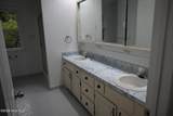 105 Hastings Road - Photo 33