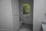 105 Hastings Road - Photo 34