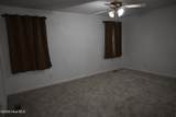 105 Hastings Road - Photo 35