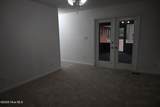 105 Hastings Road - Photo 36