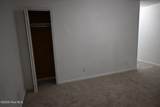 105 Hastings Road - Photo 37