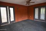 105 Hastings Road - Photo 38
