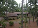 105 Hastings Road - Photo 4
