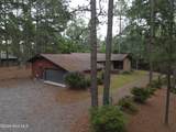 105 Hastings Road - Photo 6