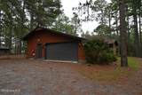 105 Hastings Road - Photo 7
