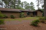 105 Hastings Road - Photo 9