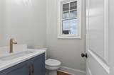 819 Sparrow Point Avenue - Photo 10