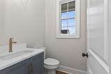 819 Sparrow Point Avenue - Photo 11