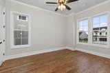 819 Sparrow Point Avenue - Photo 13