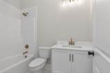 819 Sparrow Point Avenue - Photo 14