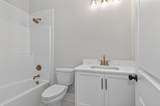 819 Sparrow Point Avenue - Photo 15