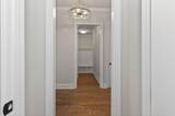 819 Sparrow Point Avenue - Photo 16