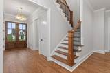 819 Sparrow Point Avenue - Photo 17