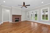 819 Sparrow Point Avenue - Photo 18