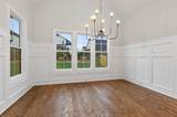 819 Sparrow Point Avenue - Photo 19