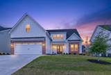 819 Sparrow Point Avenue - Photo 2