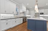 819 Sparrow Point Avenue - Photo 20
