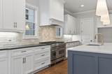 819 Sparrow Point Avenue - Photo 21