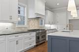 819 Sparrow Point Avenue - Photo 22