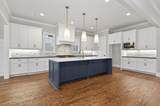 819 Sparrow Point Avenue - Photo 24