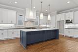 819 Sparrow Point Avenue - Photo 25