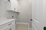 819 Sparrow Point Avenue - Photo 26