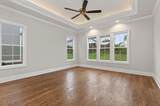 819 Sparrow Point Avenue - Photo 27