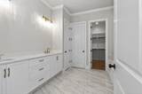 819 Sparrow Point Avenue - Photo 28