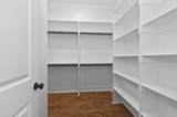 819 Sparrow Point Avenue - Photo 29