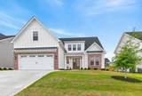 819 Sparrow Point Avenue - Photo 3