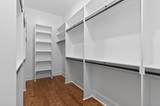 819 Sparrow Point Avenue - Photo 30