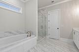 819 Sparrow Point Avenue - Photo 31