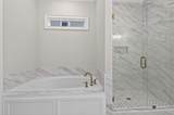 819 Sparrow Point Avenue - Photo 32