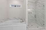 819 Sparrow Point Avenue - Photo 33