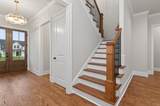 819 Sparrow Point Avenue - Photo 34