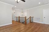 819 Sparrow Point Avenue - Photo 35