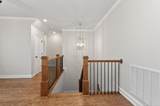 819 Sparrow Point Avenue - Photo 36