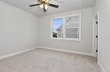 819 Sparrow Point Avenue - Photo 37