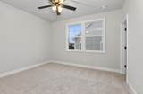 819 Sparrow Point Avenue - Photo 38