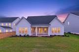 819 Sparrow Point Avenue - Photo 39
