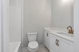 819 Sparrow Point Avenue - Photo 40