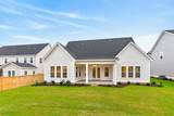 819 Sparrow Point Avenue - Photo 41
