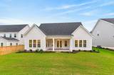 819 Sparrow Point Avenue - Photo 42