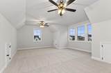 819 Sparrow Point Avenue - Photo 43