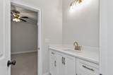 819 Sparrow Point Avenue - Photo 45