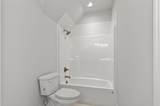 819 Sparrow Point Avenue - Photo 46