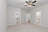 819 Sparrow Point Avenue - Photo 47